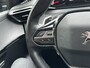 Peugeot 208 1.2 PureTech 100pk EAT8 | Automaat | Active Pack | SUMMER DEALS | Trekhaak | All season Banden |