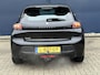Peugeot 208 1.2 PureTech 100pk EAT8 | Automaat | Active Pack | Trekhaak | All season Banden |