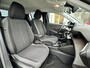 Peugeot 208 1.2 PureTech 100pk EAT8 | Automaat | Active Pack | SUMMER DEALS | Trekhaak | All season Banden |