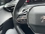 Peugeot 208 1.2 PureTech 100pk EAT8 | Automaat | Active Pack | Trekhaak | All season Banden |
