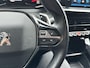 Peugeot 208 1.2 PureTech 100pk EAT8 | Automaat | Active Pack | Trekhaak | All season Banden |