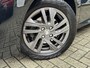 Peugeot 208 1.2 PureTech 100pk EAT8 | Automaat | Active Pack | SUMMER DEALS | Trekhaak | All season Banden |
