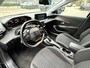 Peugeot 208 1.2 PureTech 100pk EAT8 | Automaat | Active Pack | SUMMER DEALS | Trekhaak | All season Banden |
