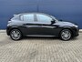 Peugeot 208 1.2 PureTech 100pk EAT8 | Automaat | Active Pack | SUMMER DEALS | Trekhaak | All season Banden |