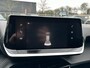 Peugeot 208 1.2 PureTech 100pk EAT8 | Automaat | Active Pack | SUMMER DEALS | Trekhaak | All season Banden |