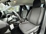 Peugeot 208 1.2 PureTech 100pk EAT8 | Automaat | Active Pack | Trekhaak | All season Banden |
