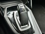 Peugeot 208 1.2 PureTech 100pk EAT8 | Automaat | Active Pack | Trekhaak | All season Banden |