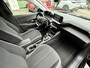 Peugeot 208 1.2 PureTech 100pk EAT8 | Automaat | Active Pack | SUMMER DEALS | Trekhaak | All season Banden |