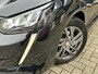 Peugeot 208 1.2 PureTech 100pk EAT8 | Automaat | Active Pack | Trekhaak | All season Banden |