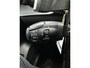 Peugeot 208 1.2 PureTech 100pk EAT8 | Automaat | Active Pack | SUMMER DEALS | Trekhaak | All season Banden |