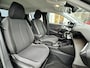 Peugeot 208 1.2 PureTech 100pk EAT8 | Automaat | Active Pack | Trekhaak | All season Banden |