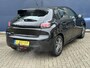 Peugeot 208 1.2 PureTech 100pk EAT8 | Automaat | Active Pack | SUMMER DEALS | Trekhaak | All season Banden |