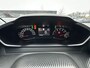 Peugeot 208 1.2 PureTech 100pk EAT8 | Automaat | Active Pack | SUMMER DEALS | Trekhaak | All season Banden |