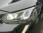 Peugeot 208 1.2 PureTech 100pk EAT8 | Automaat | Active Pack | Trekhaak | All season Banden |