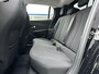 Peugeot 208 1.2 PureTech 100pk EAT8 | Automaat | Active Pack | Trekhaak | All season Banden |