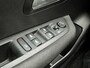 Peugeot 208 1.2 PureTech 100pk EAT8 | Automaat | Active Pack | SUMMER DEALS | Trekhaak | All season Banden |