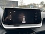 Peugeot 208 1.2 PureTech 100pk EAT8 | Automaat | Active Pack | Trekhaak | All season Banden |