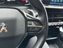 Peugeot 208 1.2 PureTech 100pk EAT8 | Automaat | Active Pack | SUMMER DEALS | Trekhaak | All season Banden |