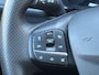 Ford Kuga 2.5 PHEV ST-Line | Pano | ACC | Camera | Apple CarPlay/Andriod Auto