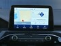 Ford Kuga 2.5 PHEV ST-Line | Pano | ACC | Camera | Apple CarPlay/Andriod Auto