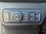 Ford Kuga 2.5 PHEV ST-Line | Pano | ACC | Camera | Apple CarPlay/Andriod Auto