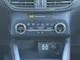 Ford Kuga 2.5 PHEV ST-Line | Pano | ACC | Camera | Apple CarPlay/Andriod Auto
