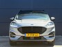 Ford Kuga 2.5 PHEV ST-Line | Pano | ACC | Camera | Apple CarPlay/Andriod Auto