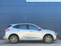 Ford Kuga 2.5 PHEV ST-Line | Pano | ACC | Camera | Apple CarPlay/Andriod Auto