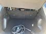 Ford Kuga 2.5 PHEV ST-Line | Pano | ACC | Camera | Apple CarPlay/Andriod Auto