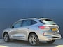 Ford Kuga 2.5 PHEV ST-Line | Pano | ACC | Camera | Apple CarPlay/Andriod Auto