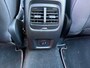 Ford Kuga 2.5 PHEV ST-Line | Pano | ACC | Camera | Apple CarPlay/Andriod Auto