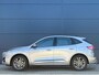 Ford Kuga 2.5 PHEV ST-Line | Pano | ACC | Camera | Apple CarPlay/Andriod Auto