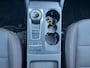 Ford Kuga 2.5 PHEV ST-Line | Pano | ACC | Camera | Apple CarPlay/Andriod Auto