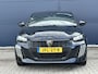 Peugeot 208 GT 1.2 PureTech 100pk | LED | Navigatie | Stoelverwarming | Camera | Sport Zetels | Zwarte Hemel | Apple CarPlay / Android Auto