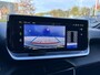 Peugeot 208 GT 1.2 PureTech 100pk | LED | Navigatie | Stoelverwarming | Camera | Sport Zetels | Zwarte Hemel | Apple CarPlay / Android Auto