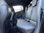 Peugeot 208 GT 1.2 PureTech 100pk | LED | Navigatie | Stoelverwarming | Camera | Sport Zetels | Zwarte Hemel | Apple CarPlay / Android Auto