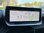 Peugeot 208 GT 1.2 PureTech 100pk | LED | Navigatie | Stoelverwarming | Camera | Sport Zetels | Zwarte Hemel | Apple CarPlay / Android Auto