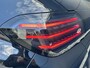 Peugeot 208 GT 1.2 PureTech 100pk | LED | Navigatie | Stoelverwarming | Camera | Sport Zetels | Zwarte Hemel | Apple CarPlay / Android Auto
