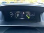 Peugeot 208 GT 1.2 PureTech 100pk | LED | Navigatie | Stoelverwarming | Camera | Sport Zetels | Zwarte Hemel | Apple CarPlay / Android Auto