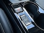 Peugeot 208 GT 1.2 PureTech 100pk | LED | Navigatie | Stoelverwarming | Camera | Sport Zetels | Zwarte Hemel | Apple CarPlay / Android Auto