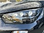 Peugeot 208 GT 1.2 PureTech 100pk | LED | Navigatie | Stoelverwarming | Camera | Sport Zetels | Zwarte Hemel | Apple CarPlay / Android Auto