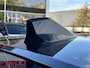 Peugeot 208 GT 1.2 PureTech 100pk | LED | Navigatie | Stoelverwarming | Camera | Sport Zetels | Zwarte Hemel | Apple CarPlay / Android Auto
