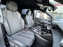 Peugeot 208 GT 1.2 PureTech 100pk | LED | Navigatie | Stoelverwarming | Camera | Sport Zetels | Zwarte Hemel | Apple CarPlay / Android Auto