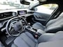 Peugeot 208 GT 1.2 PureTech 100pk | LED | Navigatie | Stoelverwarming | Camera | Sport Zetels | Zwarte Hemel | Apple CarPlay / Android Auto