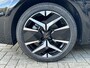 Peugeot 208 GT 1.2 PureTech 100pk | LED | Navigatie | Stoelverwarming | Camera | Sport Zetels | Zwarte Hemel | Apple CarPlay / Android Auto