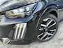 Peugeot 208 GT 1.2 PureTech 100pk | LED | Navigatie | Stoelverwarming | Camera | Sport Zetels | Zwarte Hemel | Apple CarPlay / Android Auto