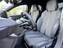 Peugeot 208 GT 1.2 PureTech 100pk | LED | Navigatie | Stoelverwarming | Camera | Sport Zetels | Zwarte Hemel | Apple CarPlay / Android Auto