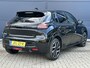 Peugeot 208 GT 1.2 PureTech 100pk | LED | Navigatie | Stoelverwarming | Camera | Sport Zetels | Zwarte Hemel | Apple CarPlay / Android Auto