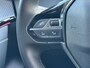 Peugeot 208 GT 1.2 PureTech 100pk | LED | Navigatie | Stoelverwarming | Camera | Sport Zetels | Zwarte Hemel | Apple CarPlay / Android Auto