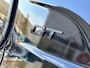 Peugeot 208 GT 1.2 PureTech 100pk | LED | Navigatie | Stoelverwarming | Camera | Sport Zetels | Zwarte Hemel | Apple CarPlay / Android Auto